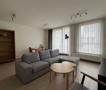 ETTERBEEK – CHAMBRE EN COLOCATION FÉMININE - Photo 1