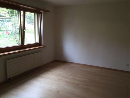 Start ins eigene Wohnglück - Photo 3