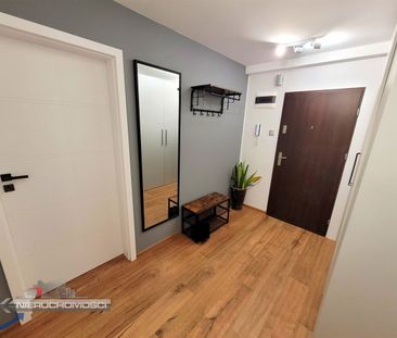 Rzeszów, Siemiradzkiego - Photo 4