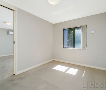 76/9 Delhi Street, WEST PERTH - Photo 1