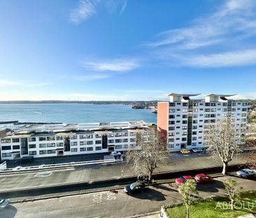 1 bedroom apartment to rent - Photo 6