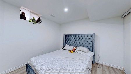 For Lease - 1269 Gina Street Unit# Basement, Innisfil, Ontario - Photo 2