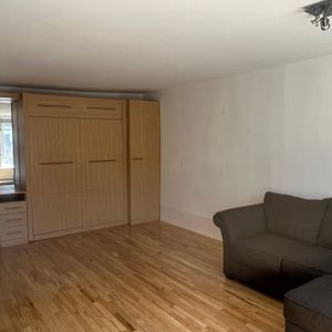 4681 Rue Garnier, Montréal - Photo 2