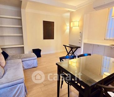Bilocale in Affitto in Borgo Ognissanti 62 a Firenze - Photo 6