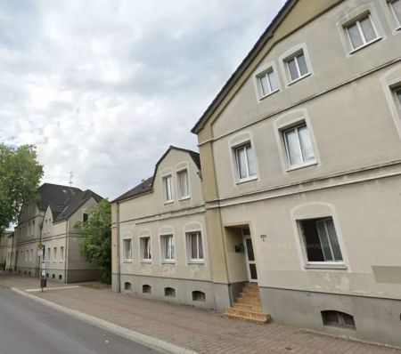 Gahmener Straße 172C, 44532 Lünen - Foto 3