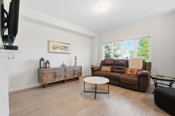 For Lease - 425 Adelaide Street, Wellington North, Ontario - Photo 1