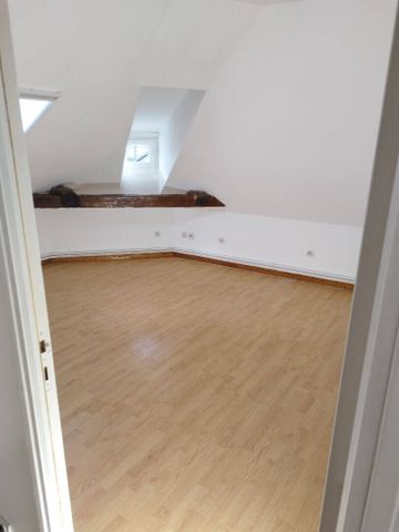 Location appartement 2 pièces 44 m² à Elbeuf (76500) - Photo 4