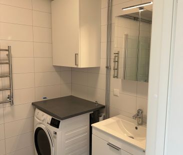 Blåkullagatan, Helsingborg - Photo 5