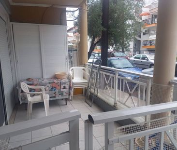 Διαμέρισμα για ενοικίαση Φλογητά (Μουδανιά) - Photo 1