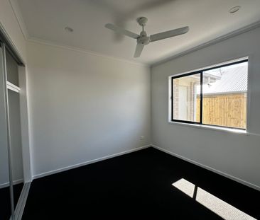 Family Home - Photo 2
