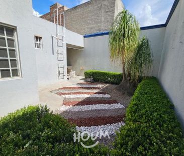 Casa Prados de Santa María ID: 181134 - Photo 4