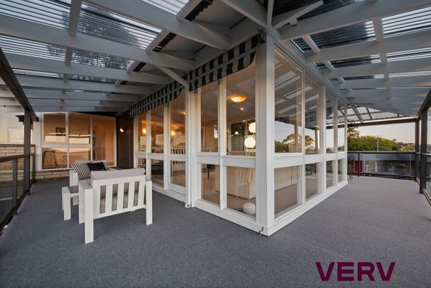 ELEVATED LIFESTYLE RETREAT - Photo 1