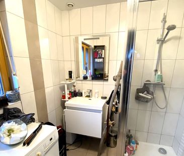 Maison Golbey 3 pièce(s) 60.91 m2 - Photo 6