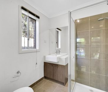 Your Next Family Home Awaits in a Prime Doreen Location! - Photo 6