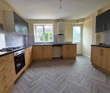Bournmoor Avenue, Nottingham, NG11 - Photo 3