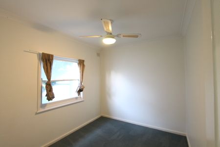 Great Location! - Photo 2