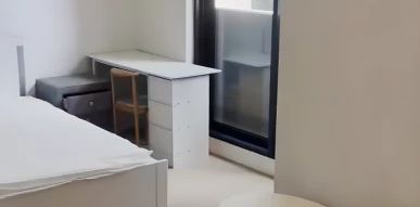 1 Bedroom - Photo 2