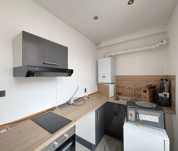 Location Appartement 2 pièces 40m² DUNKERQUE 59140 - Photo 1