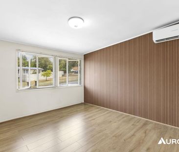 Family Home With Downstairs Entertainment In A Quiet Street - Photo 4