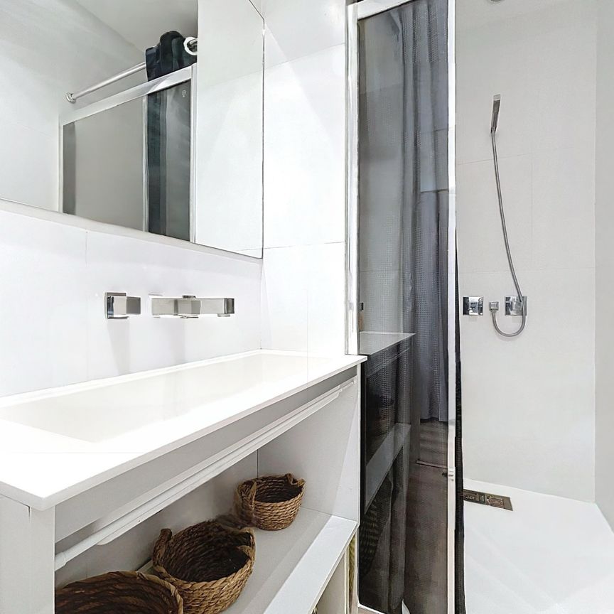 Location Appartement 3 pièces 84m² NICE 06300 - Photo 1