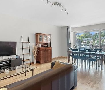 Appartement te huur in Limal voor € 1.150 met 2 slaapkamers - Photo 6