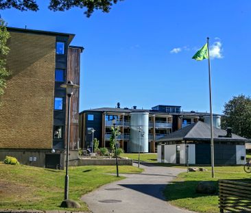 Brattåsvägen 18 - Photo 1