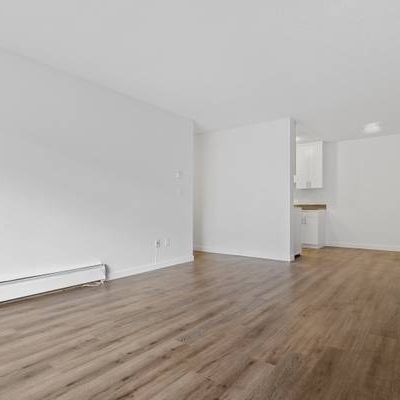 Brunswick - 1 Bedroom - Available October 1st - Photo 1