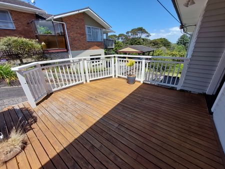 Birkenhead Bungalow * ELECTRICITY & WATER INCLUDED* - Photo 2