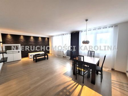 Dobrzyca, (Gw) - Фото 2