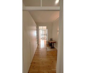 4 room luxury Apartment for rent in Sao Bento (Sao Paulo), Misericó... - Photo 6