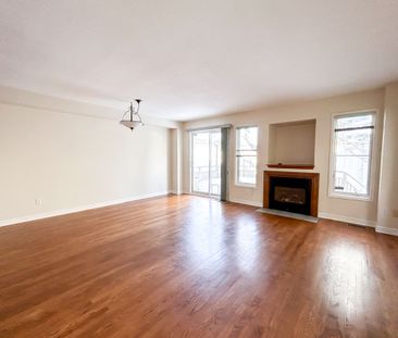 57 San Remo Pvt - Photo 3