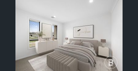 FOUR BEDROOM FAMILY LIVING IN PRIME WINTER VALLEY LOCATION - Photo 3