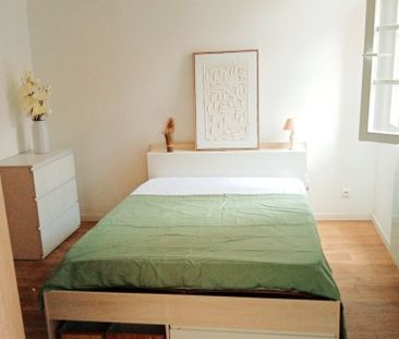 Location Appartement 2 pièces 41m² PERPIGNAN 66000 - Photo 6