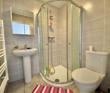 Court Farm Road, Bristol, BS14 - Photo 2