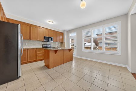 For Lease - 26 Newhouse Boulevard, Caledon, Ontario - Photo 4