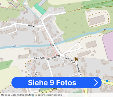 2 RW in Langenbogen - Foto 1