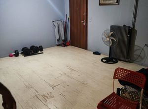 Διαμέρισμα για ενοικίαση - Νέα Φιλαδέλφεια, - Photo 5