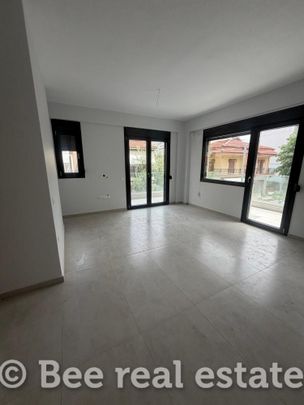 Διαμέρισμα για ενοικίαση - Σταυρούπολη, - Photo 1