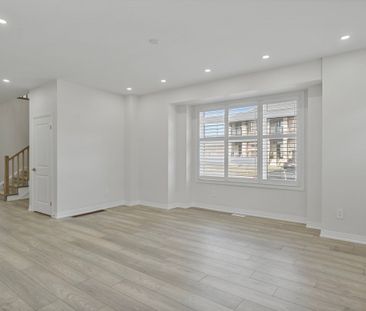 For Lease - 1 BREWIS Street, Brant, Ontario - Photo 3