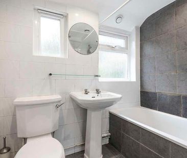 Walnut Tree Close, Guildford, GU1 - Photo 6