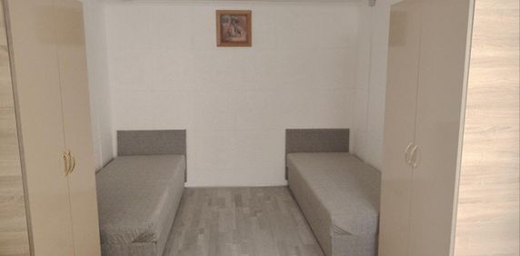 Kiadó jó állapotú lakás - Gyál - Fotó 2