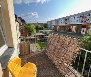 01139 Dresden - Mickten , Mengsstraße 6 - Photo 3