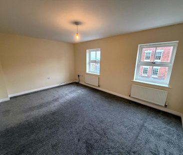 3 bedroom end of terrace house to rent - Photo 6