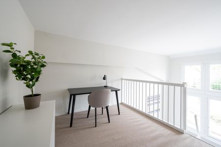 Berg en Dalseweg 6522 BC Nijmegen - Photo 2