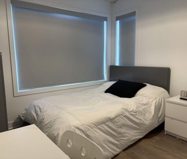 Maison à étages à louer - Saint-Eustache (Nord Est) Maison à étages... - Photo 6