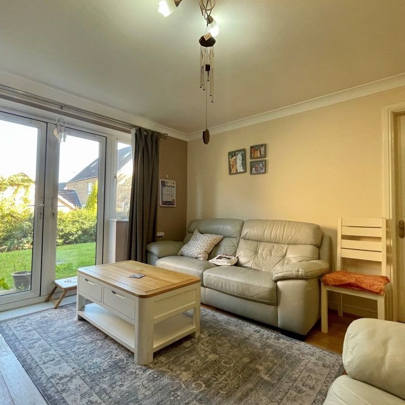 Meadow Side Road - Photo 1