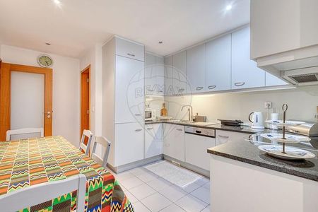 Apartamento T3 em Porto - Photo 2