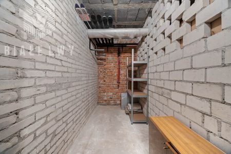 Słoneczne 4 pokoje na Włochach - Photo 3