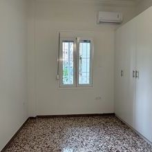 Διαμέρισμα για ενοικίαση - Γκάζι - Μεταξουργείο - Βοτανικός, - Photo 1