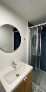 Luxueus studeren in Leuven! - Foto 4